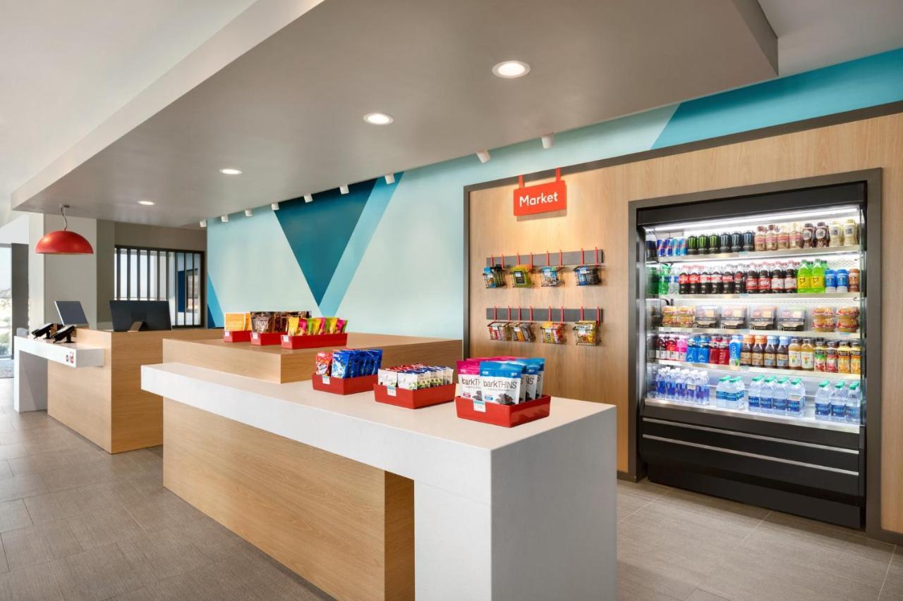 Avid Hotel North Platte By Ihg Kültér fotó