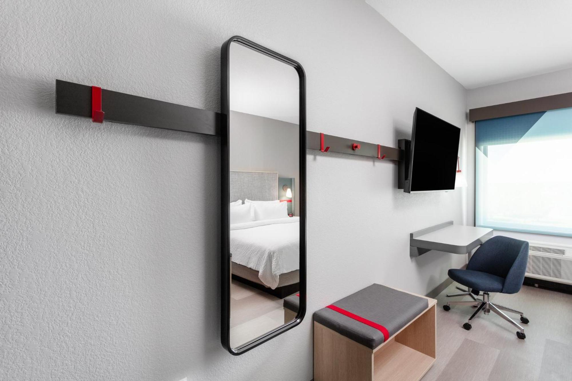 Avid Hotel North Platte By Ihg Kültér fotó