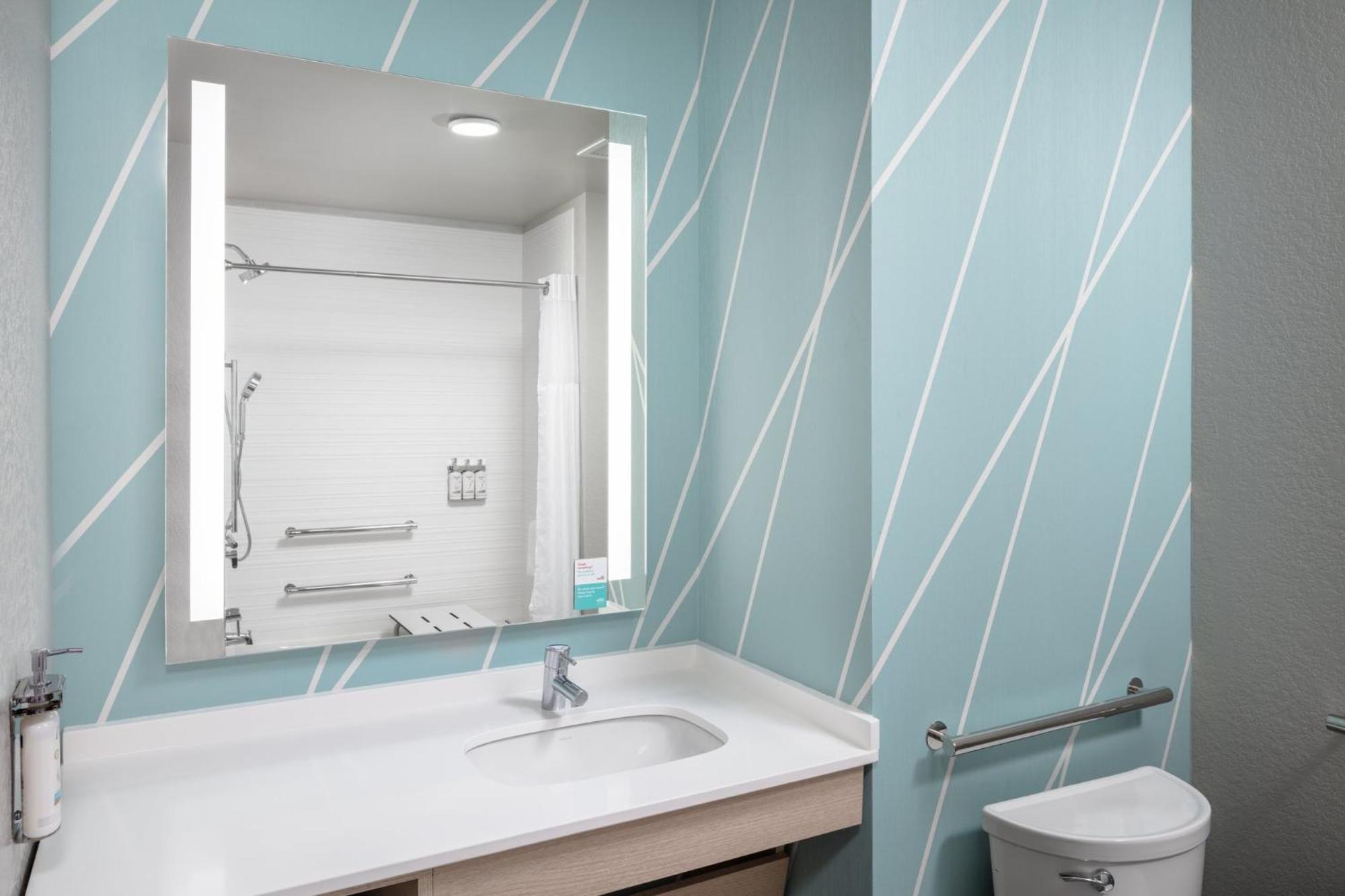 Avid Hotel North Platte By Ihg Kültér fotó